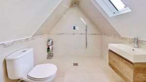 Photo 7- click for photo gallery